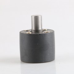 德川 络丝机导轮