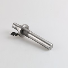 德川 络丝机锭套