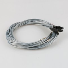 25302870连体钢丝绳（加粗）