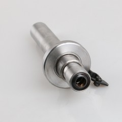 德川 络丝机锭套