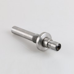 德川 络丝机锭套