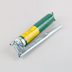 世达工具 专业级手用黄油枪400CC