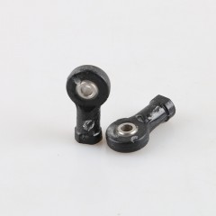 塑钢关节（5mm）优