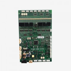 浩吉机械 原装14064.1656.0