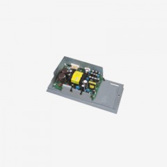 浩吉机械 电源板13064.0866.2.0