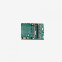 浩吉机械 逻辑板13064.1315.0.0