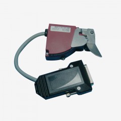 浩吉机械 原装乌斯特电清检测头