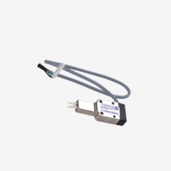 浩吉机械 张力传感器（新）4028.4309.8.0