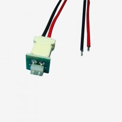 浩吉机械 15699.3990.6-新式