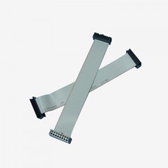 浩吉机械 15699.3991.0