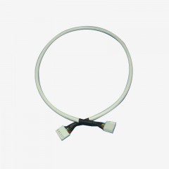 浩吉机械 15699.4508.0