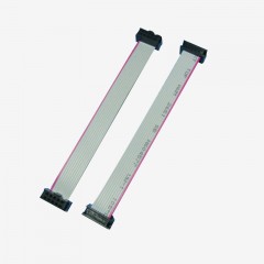 浩吉机械 电源板通讯线15699.3979.2.0