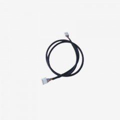 浩吉机械 换管板信号线15699.4508.0.0