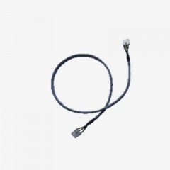 浩吉机械 换管电源线15699.4507.3.0