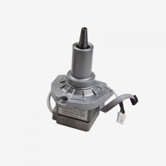 浩吉机械 14064.1236