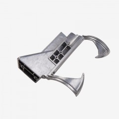 浩吉机械 16141.0773.0