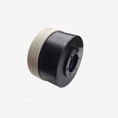 浩吉机械 15105.0061.2