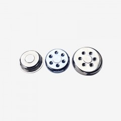 浩吉机械 16010.0070.1-3度30-4度20-5度57