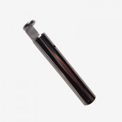 浩吉机械 16500.1151.1-16500.1160.0