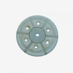 浩吉机械 16866.0124.0,0