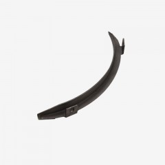 浩吉机械 16270.0524.0