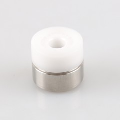 台湾舜鼎单向阀（5）