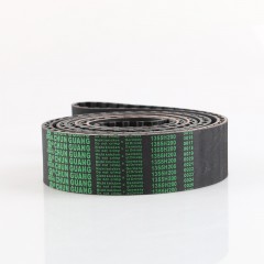 1355H200 同步带（优）