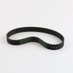 260H100 同步带