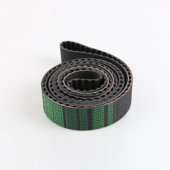 1355H200 同步带（优）