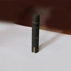 加会纺机 链轮轴