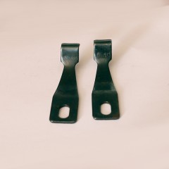 加会纺机 锭位压片