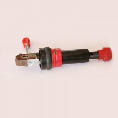 加会纺机 新款锭子