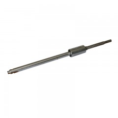 加会纺机 机包锭子