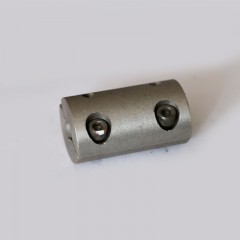 加会纺机 1332轴节