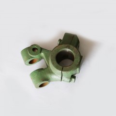 加会纺机 筒锭座