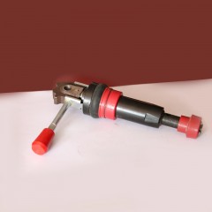 加会纺机 新款锭子