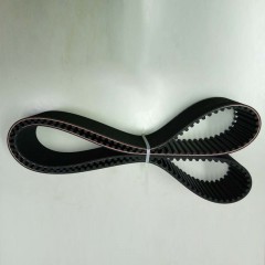 【淼淼喷气纺配】1424同步带