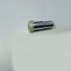 【淼淼喷气纺配】丰田 610阀芯