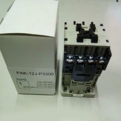 【淼淼喷气纺配】接触器