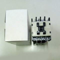 【淼淼喷气纺配】接触器