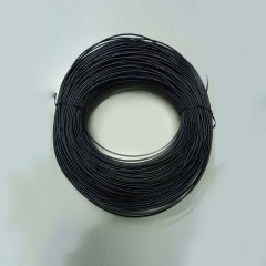 【淼淼喷气纺配】进口光缆线12每米--喷气织机配件