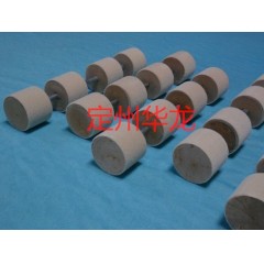 绒辊,紧密纺绒辊