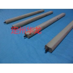 绒辊,粗纱机绒辊,454粗纱机绒辊