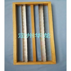 皮辊架,铝合金皮辊架,铝合金皮辊盘