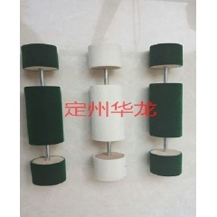 绒辊,环锭纺绒辊,506环锭纺绒辊