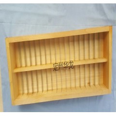 上销盘,木质上销盘