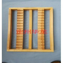 皮辊架,细纱机皮辊架