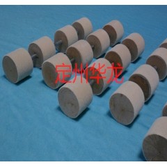 绒辊,紧密纺绒辊