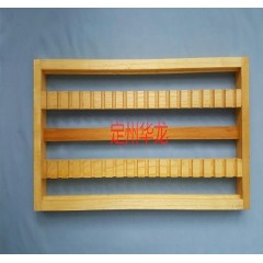 皮辊盘,细纱机木质皮辊盘