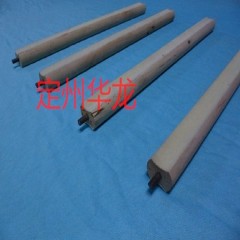 绒辊,粗纱机绒辊,454粗纱机绒辊